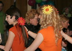 gal/2007/2007 Kinderkarneval im Coffee Corner/_thb_kk_cc_680.jpg